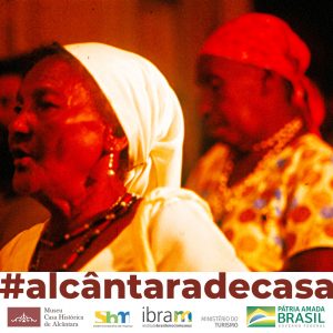 alcantaradecasa