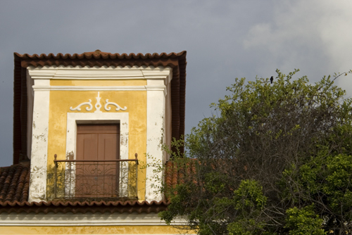 Vídeos